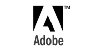 Adobe.png