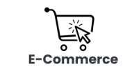 E-Commerce.png