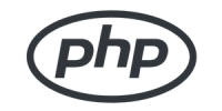 Php.png