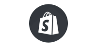 Shopify-1.png