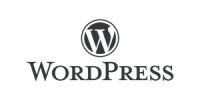 WordPress.png